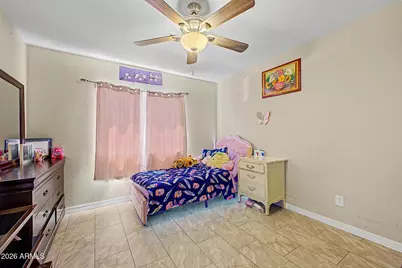 2834 W Fillmore Street, Phoenix, AZ 85009 - Photo 23