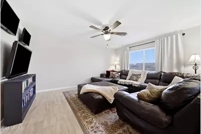 18137 W Canyon Lane, Goodyear, AZ 85338 - Photo 25
