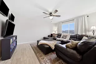 18137 W Canyon Ln, Goodyear, AZ 85338 - Photo 25