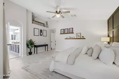 18137 W Canyon Lane, Goodyear, AZ 85338 - Photo 35