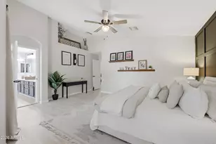 18137 W Canyon Ln, Goodyear, AZ 85338 - Photo 35