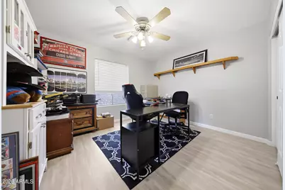 18137 W Canyon Lane, Goodyear, AZ 85338 - Photo 31