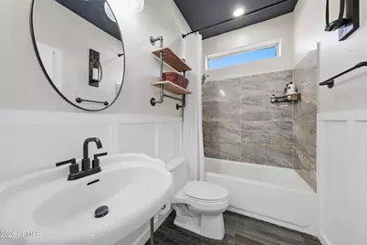 18137 W Canyon Lane, Goodyear, AZ 85338 - Photo 25