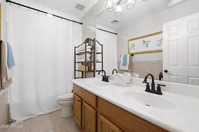 18137 W Canyon Lane, Goodyear, AZ 85338 - Photo 29