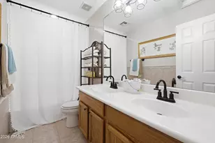 18137 W Canyon Ln, Goodyear, AZ 85338 - Photo 29