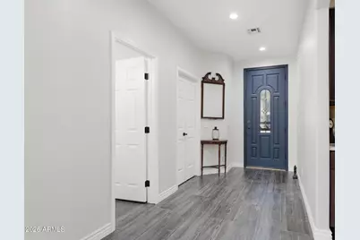 18137 W Canyon Lane, Goodyear, AZ 85338 - Photo 5