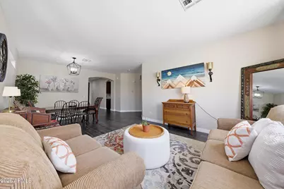 18137 W Canyon Lane, Goodyear, AZ 85338 - Photo 9
