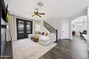 18137 W Canyon Ln, Goodyear, AZ 85338 - Photo 11