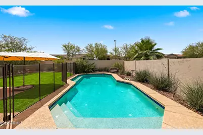 18137 W Canyon Lane, Goodyear, AZ 85338 - Photo 1
