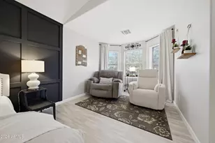 18137 W Canyon Ln, Goodyear, AZ 85338 - Photo 33
