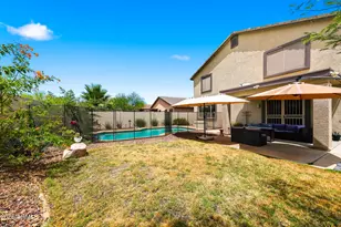 18137 W Canyon Ln, Goodyear, AZ 85338 - Photo 39