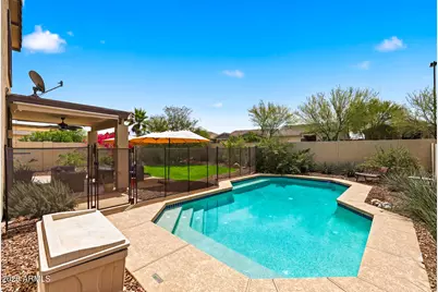 18137 W Canyon Lane, Goodyear, AZ 85338 - Photo 43