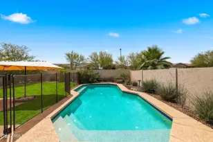 18137 W Canyon Ln, Goodyear, AZ 85338 - Photo 5