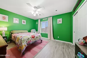 18137 W Canyon Ln, Goodyear, AZ 85338 - Photo 31