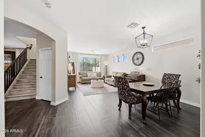 18137 W Canyon Lane, Goodyear, AZ 85338 - Photo 9