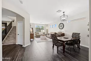 18137 W Canyon Ln, Goodyear, AZ 85338 - Photo 9
