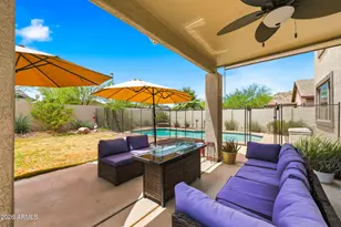 18137 W Canyon Ln, Goodyear, AZ 85338 - Photo 43