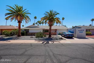 17215 N 130th Ave, Sun City West, AZ 85375 - Photo 7