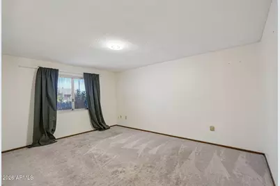 17215 N 130th Avenue, Sun City West, AZ 85375 - Photo 21