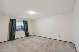 17215 N 130th Ave, Sun City West, AZ 85375 - Photo 21