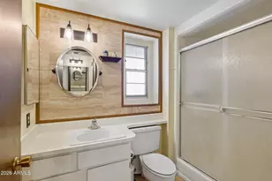 17215 N 130th Ave, Sun City West, AZ 85375 - Photo 25