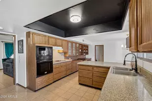 17215 N 130th Ave, Sun City West, AZ 85375 - Photo 19