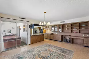 17215 N 130th Ave, Sun City West, AZ 85375 - Photo 3