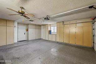 17215 N 130th Ave, Sun City West, AZ 85375 - Photo 35