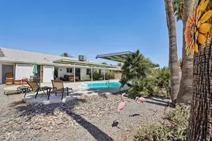 17215 N 130th Ave, Sun City West, AZ 85375 - Photo 41