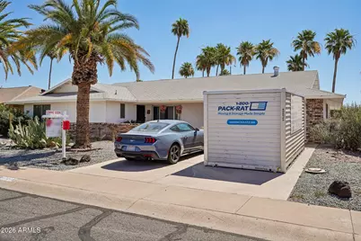 17215 N 130th Avenue, Sun City West, AZ 85375 - Photo 11
