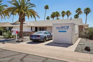 17215 N 130th Ave, Sun City West, AZ 85375 - Photo 11