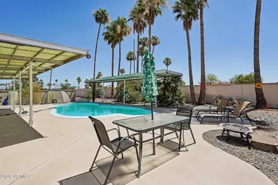 17215 N 130th Avenue, Sun City West, AZ 85375 - Photo 39