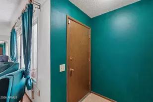 17215 N 130th Ave, Sun City West, AZ 85375 - Photo 15