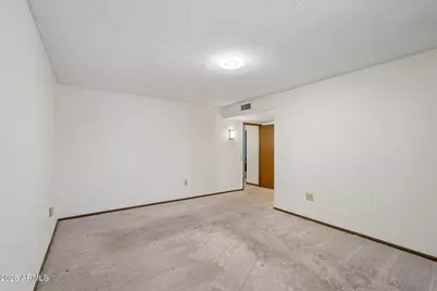 17215 N 130th Avenue, Sun City West, AZ 85375 - Photo 23
