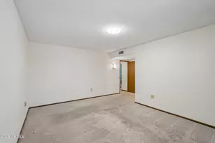 17215 N 130th Ave, Sun City West, AZ 85375 - Photo 23