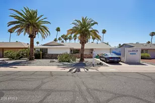 17215 N 130th Ave, Sun City West, AZ 85375 - Photo 1