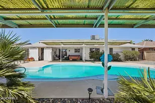 17215 N 130th Ave, Sun City West, AZ 85375 - Photo 43