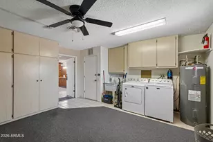 17215 N 130th Ave, Sun City West, AZ 85375 - Photo 37