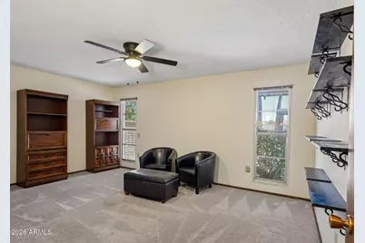 17215 N 130th Avenue, Sun City West, AZ 85375 - Photo 31