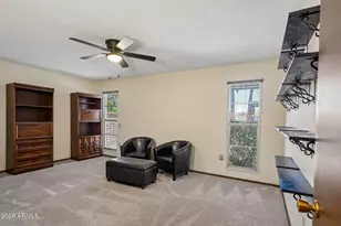 17215 N 130th Ave, Sun City West, AZ 85375 - Photo 31