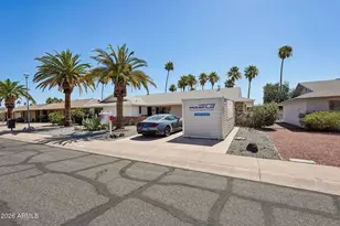 17215 N 130th Ave, Sun City West, AZ 85375 - Photo 9