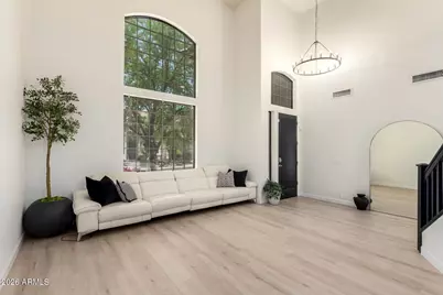 4025 E Paso Trail, Phoenix, AZ 85050 - Photo 3