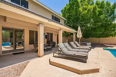 4025 E Paso Trail, Phoenix, AZ 85050 - Photo 21