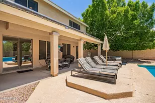4025 E Paso Trail, Phoenix, AZ 85050 - Photo 21