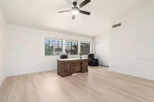 4025 E Paso Trail, Phoenix, AZ 85050 - Photo 19