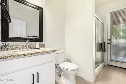 4025 E Paso Trail, Phoenix, AZ 85050 - Photo 23