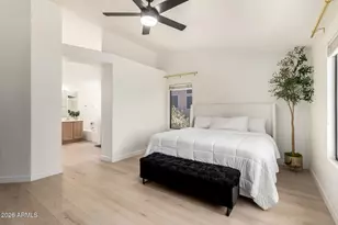 4025 E Paso Trail, Phoenix, AZ 85050 - Photo 17