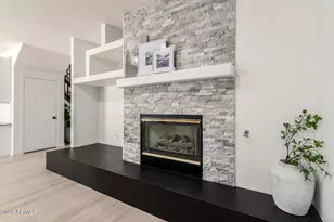 4025 E Paso Trail, Phoenix, AZ 85050 - Photo 9