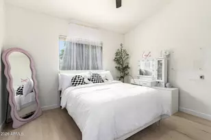 4025 E Paso Trail, Phoenix, AZ 85050 - Photo 13