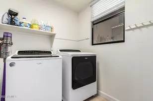 4025 E Paso Trail, Phoenix, AZ 85050 - Photo 15